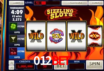 A Revolução dos Aplicativos de Jogos no 012bet