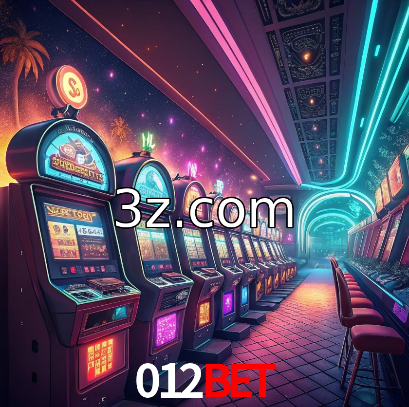 012bet