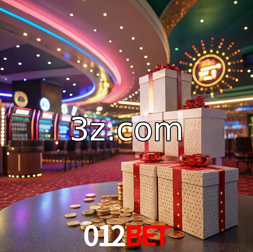 012bet