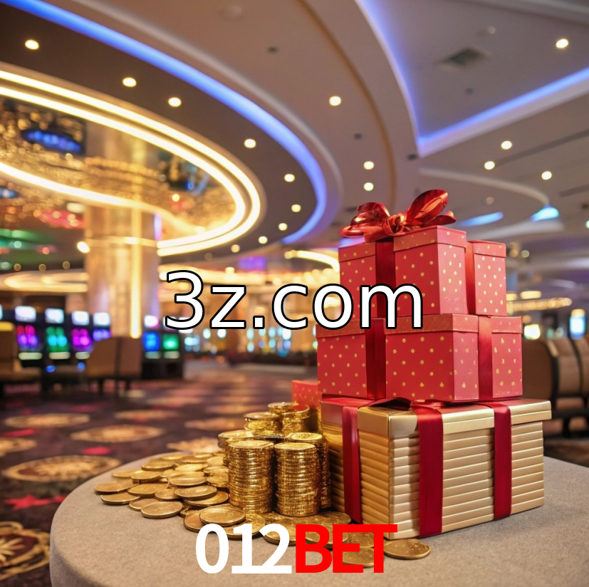 012bet