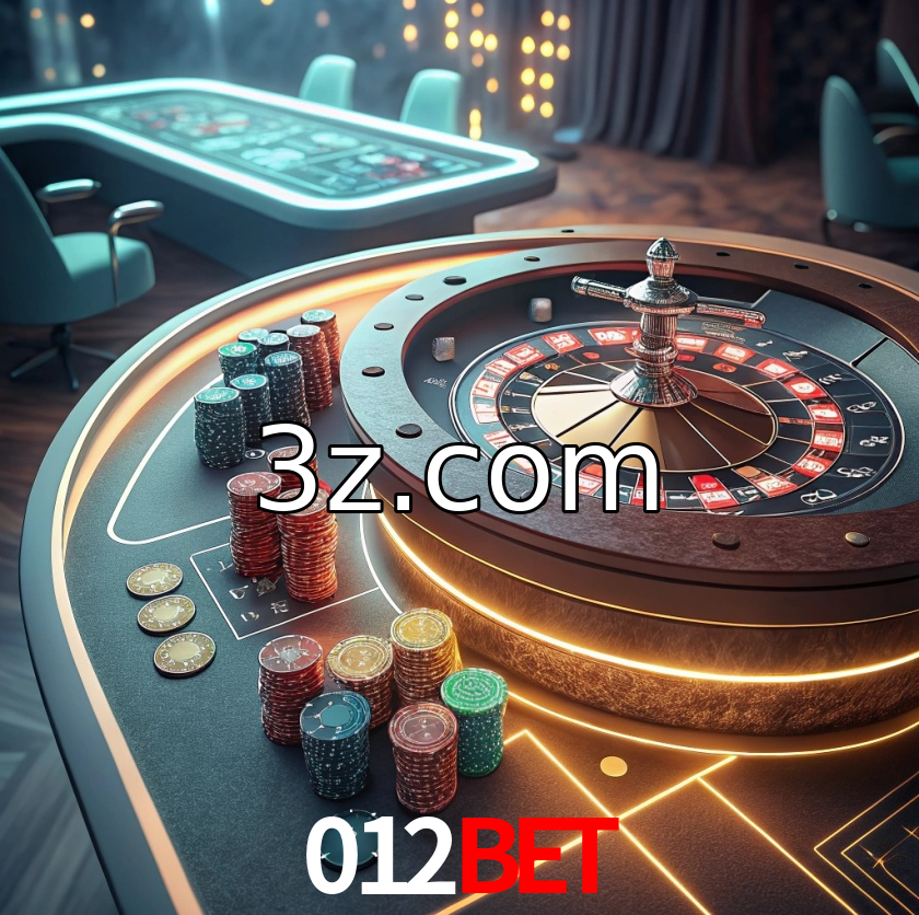 012bet