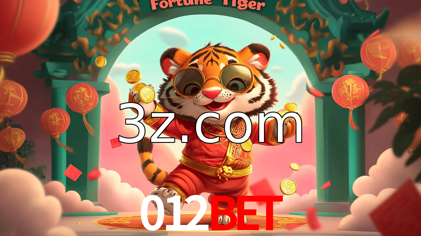 012bet