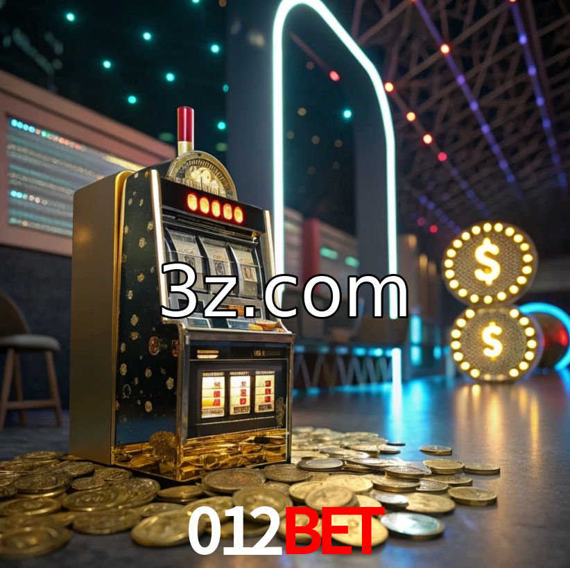 012bet