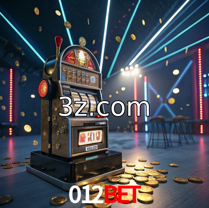 012bet