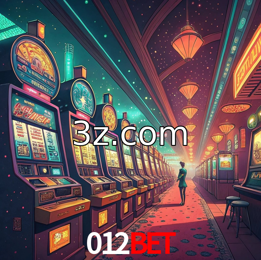  012bet