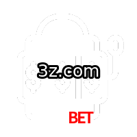  012bet