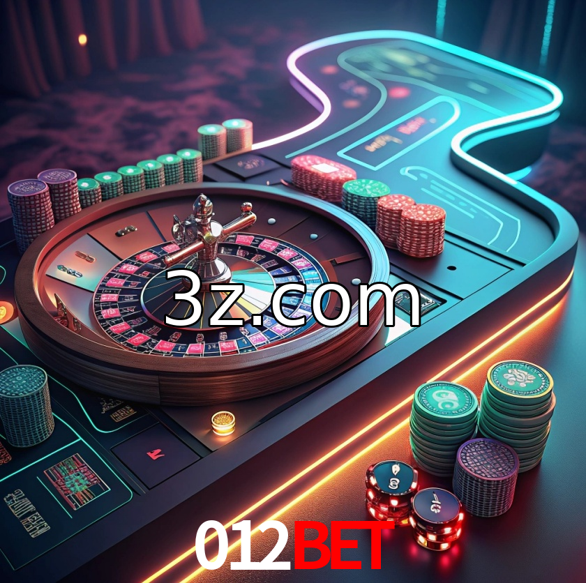  012bet