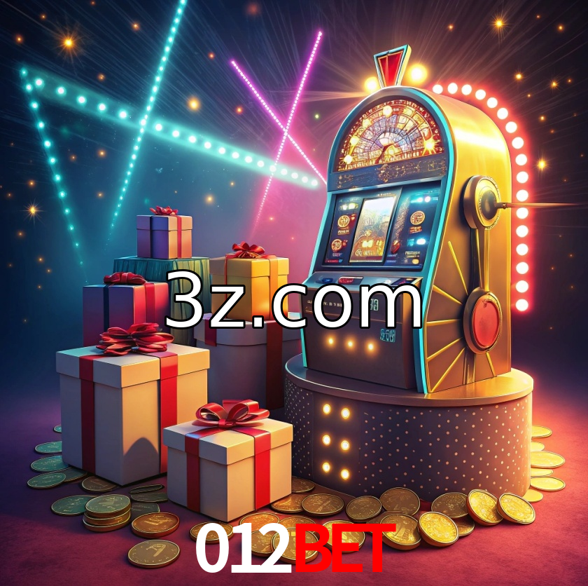  012bet