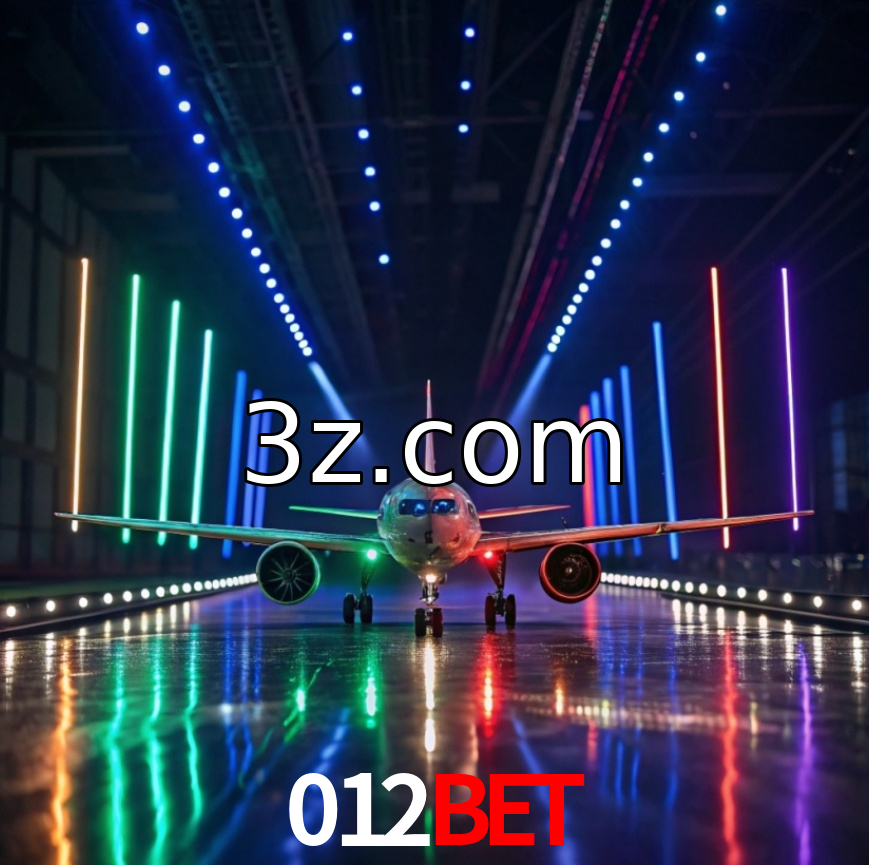 012bet