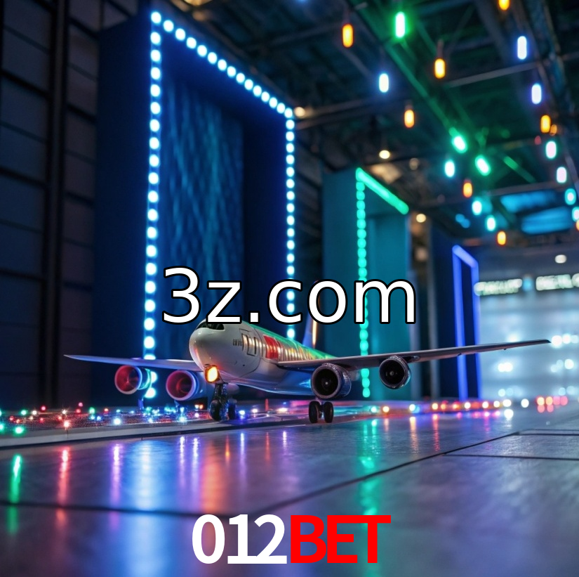 012bet