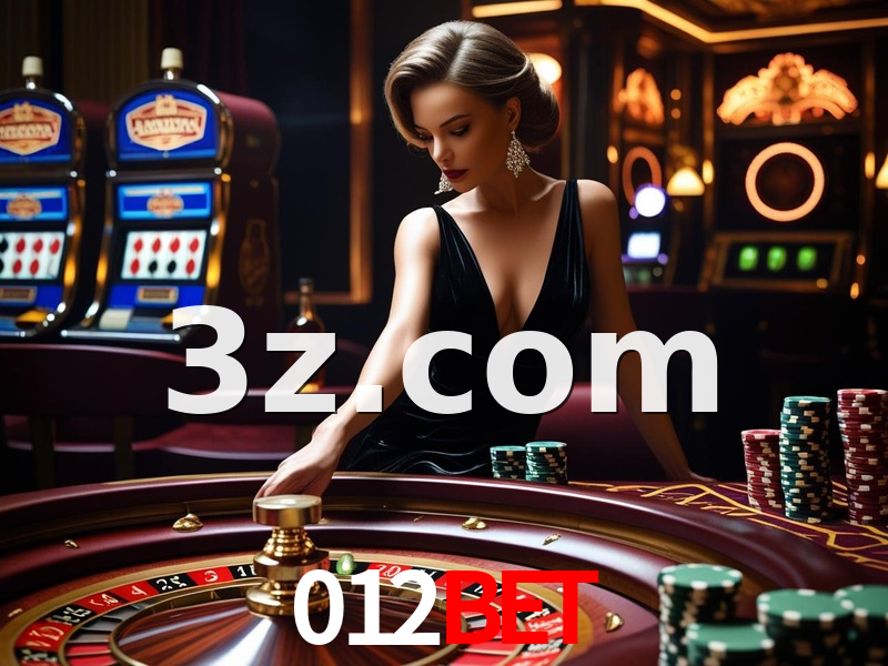 012bet