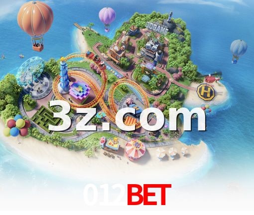  012bet