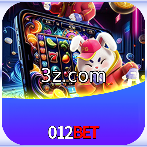  012bet