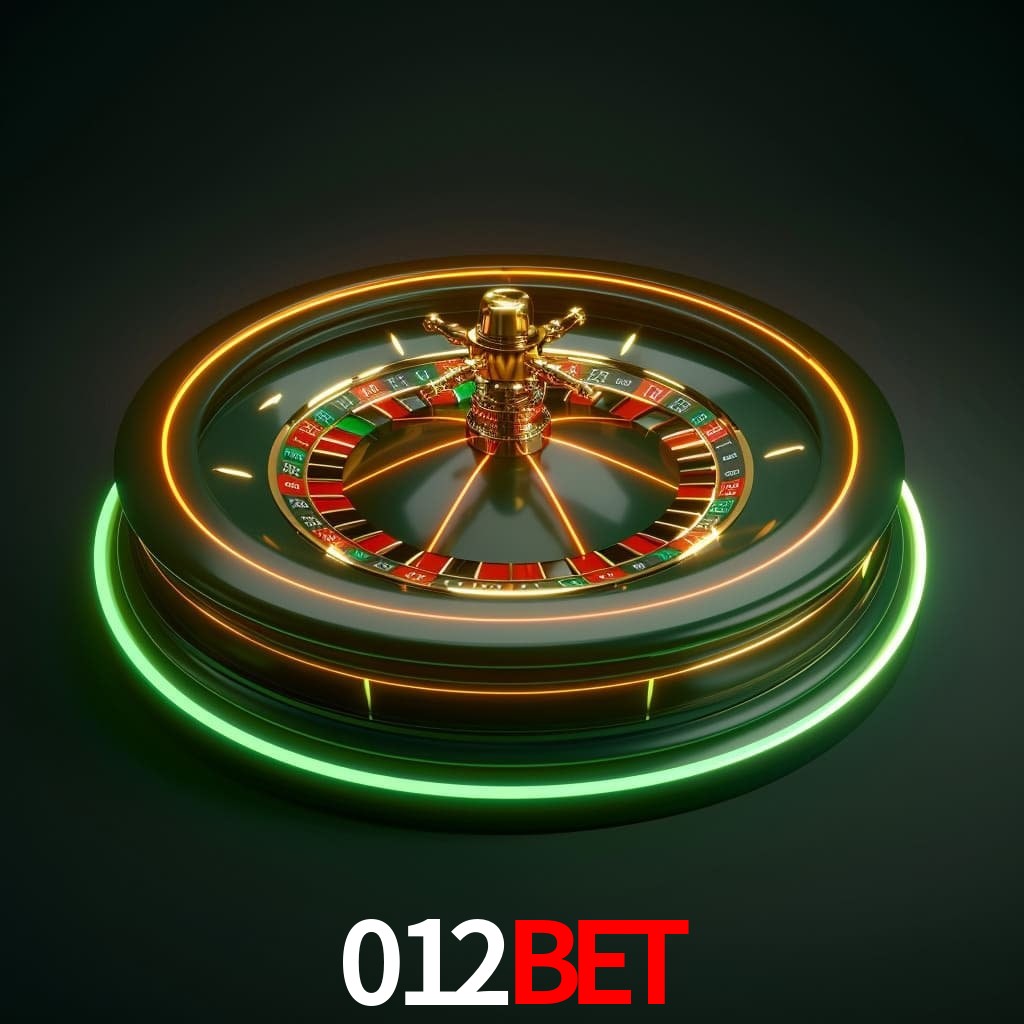 012bet com