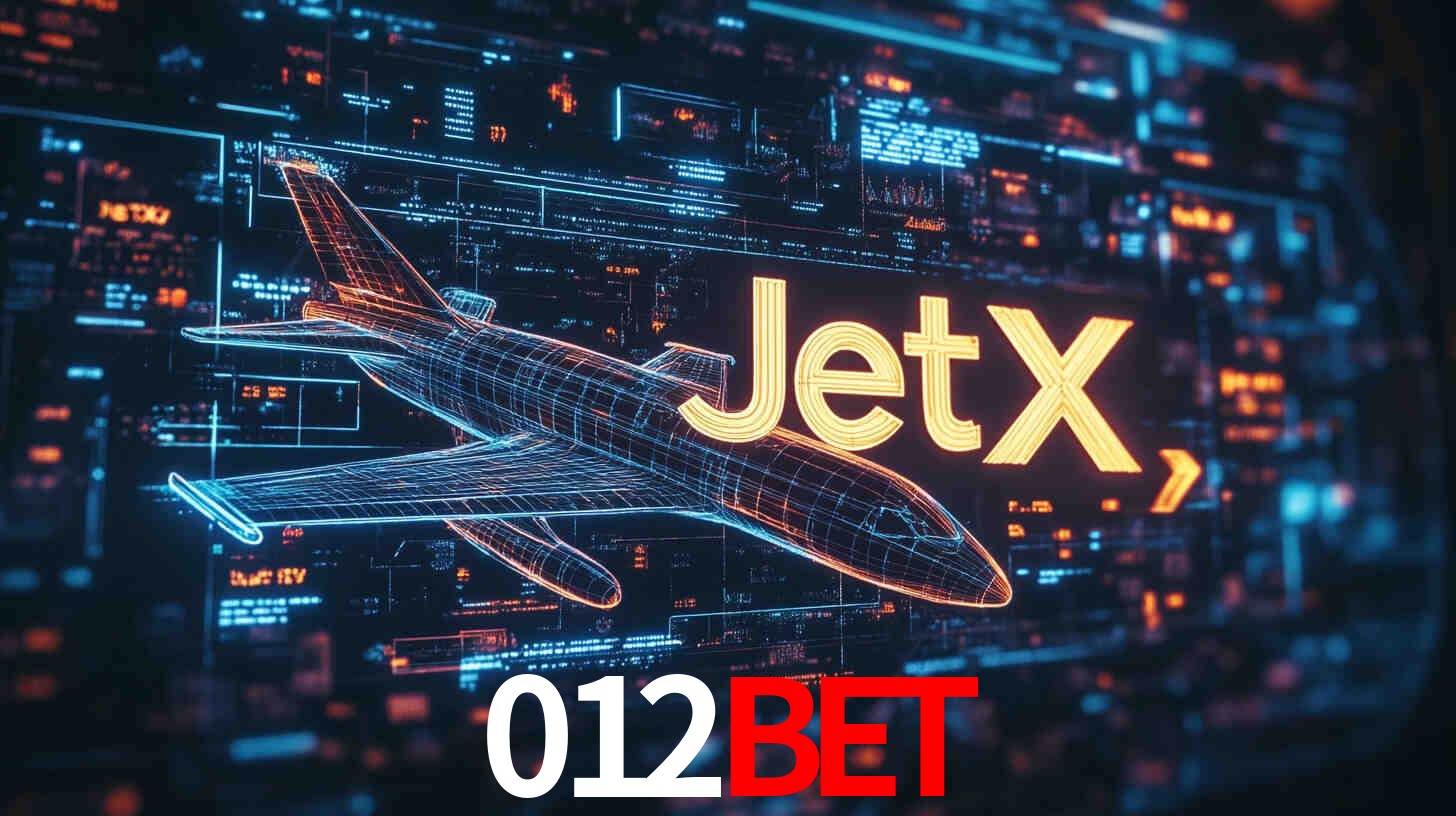 Descubra a Essência do 012bet: Nossa História e Compromissos