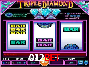 Apostas Esportivas na 012bet: Um Guia Completo