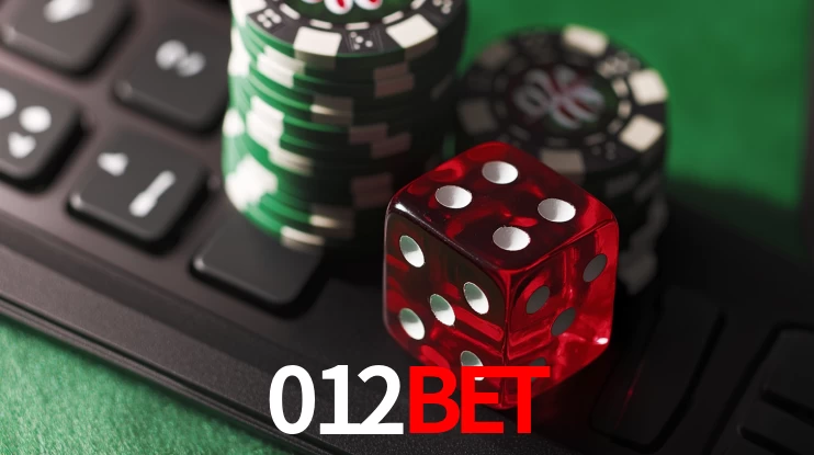 APP oficial da 012bet para mobile