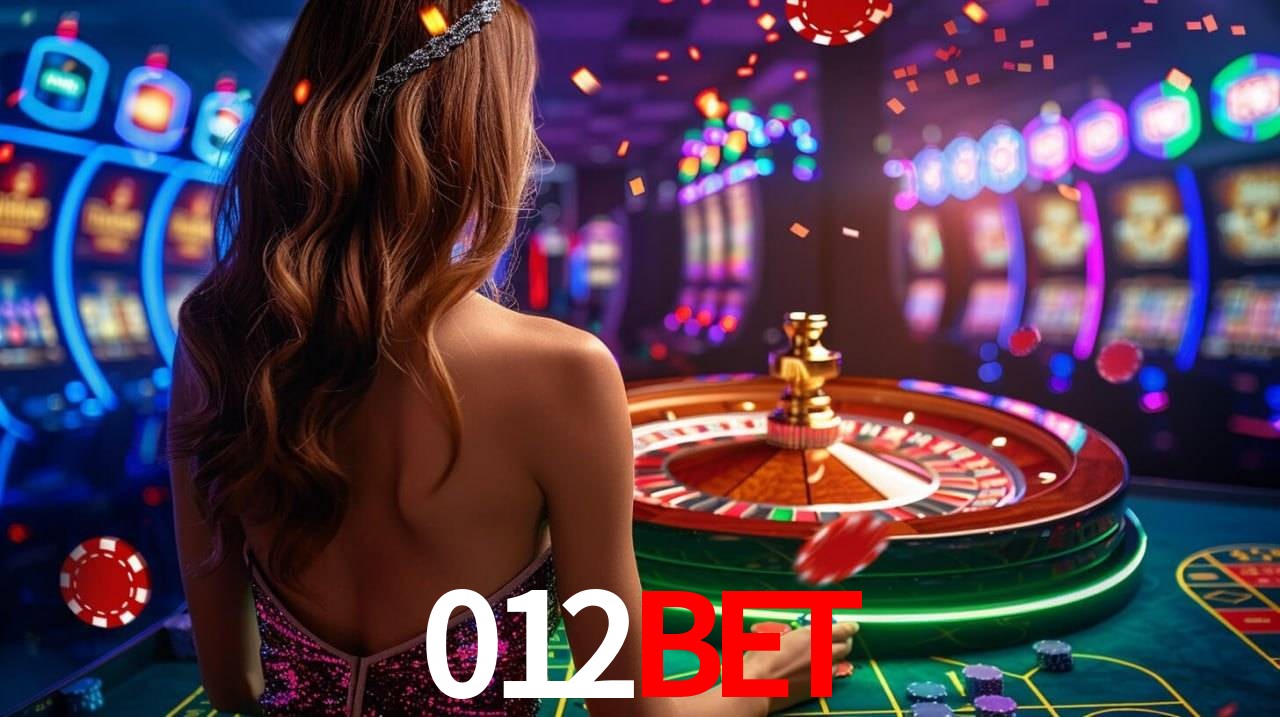 012bet,012bet com