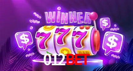 012bet,012bet com