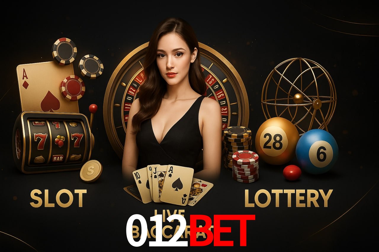 012bet login