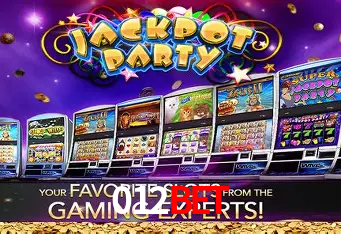 Descubra o Mundo do Cassino Online com 012bet