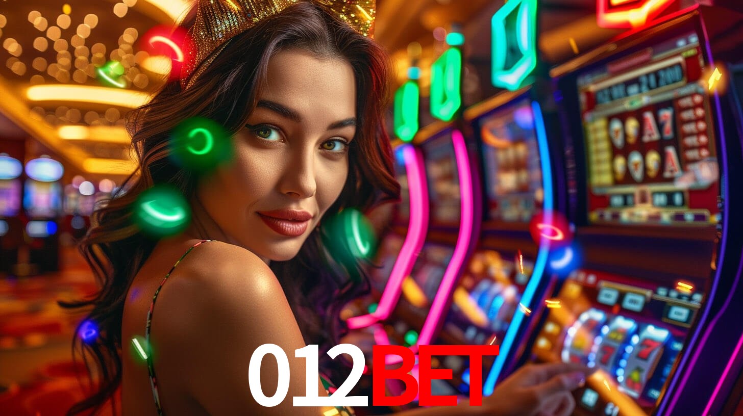 012bet,012bet com