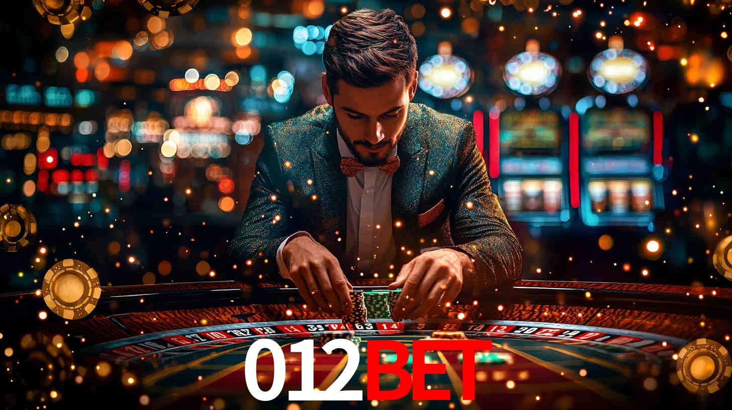 Basketball Betting 012bet
