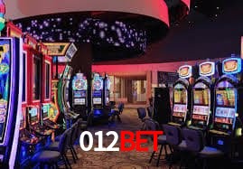 012bet,012bet com