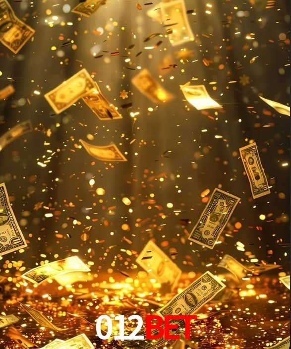 Flash Promotion 012bet