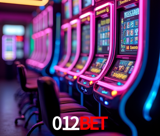 012bet,012bet com
