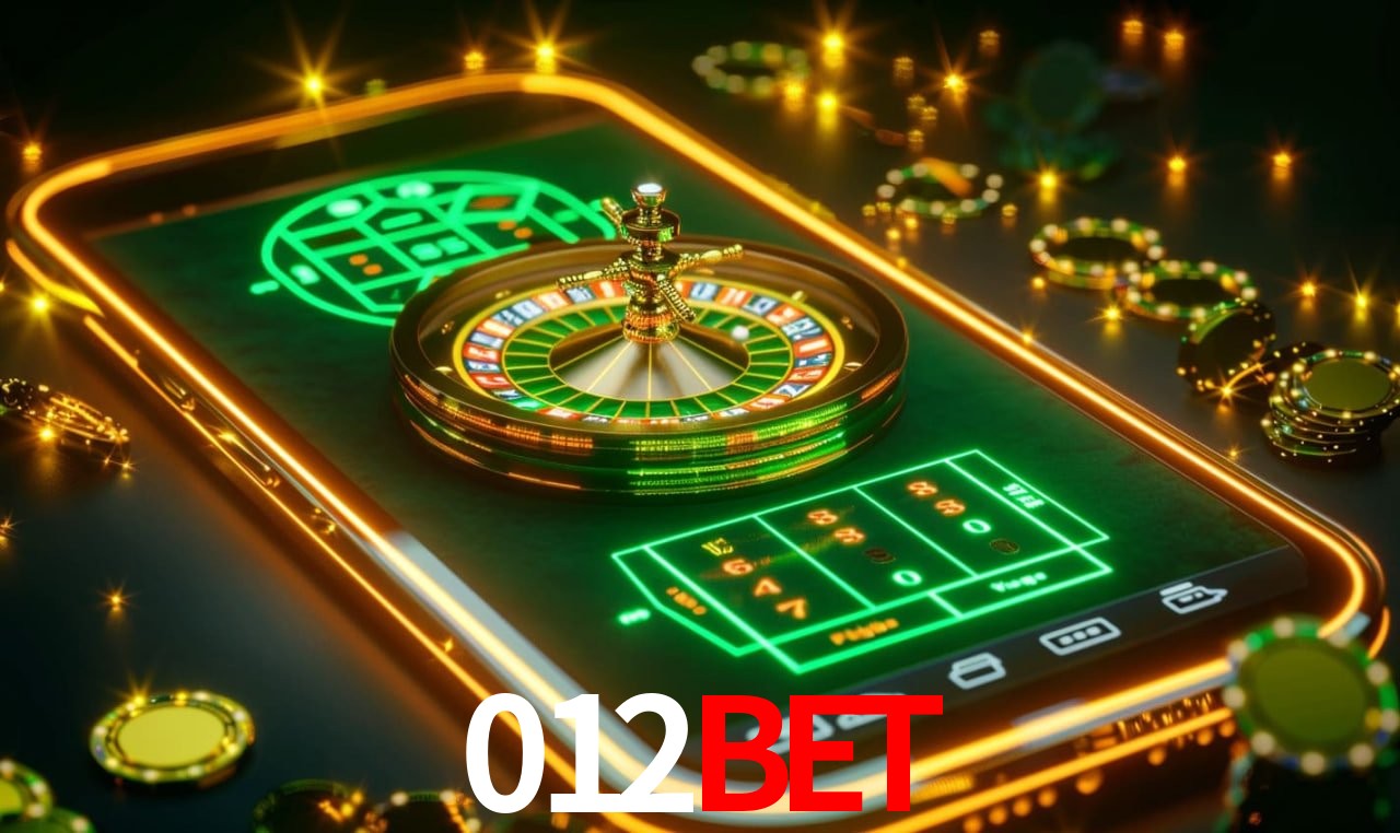 012bet -  - 012bet com