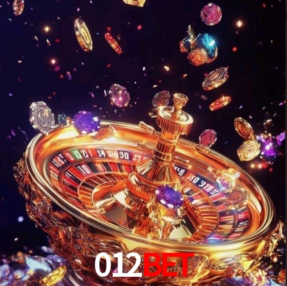 012bet: Seu Cassino Premiado com Pagamentos Rápidos