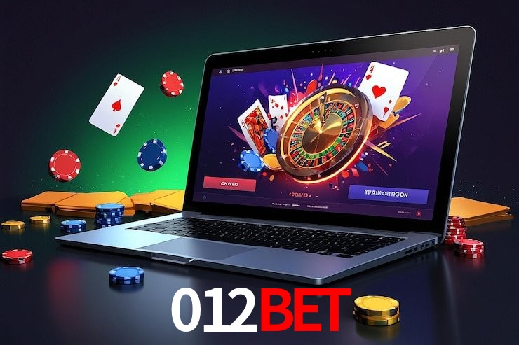 012bet,012bet com