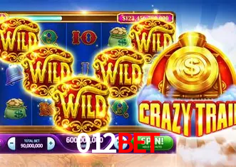 A Experiência Imersiva dos Cassinos Ao Vivo no 012bet