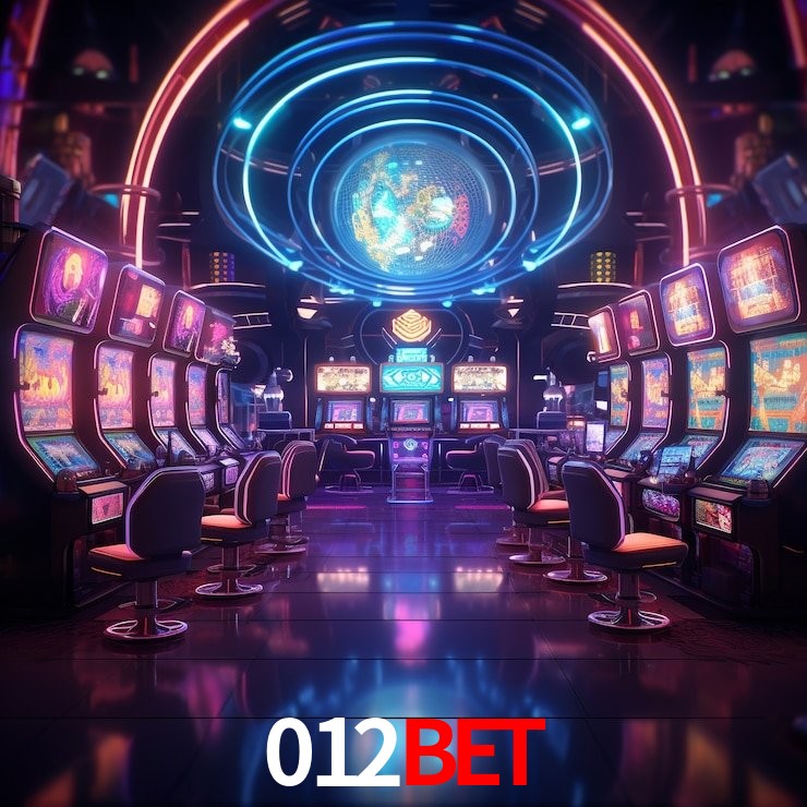 012bet